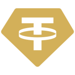 GOLDSTR
